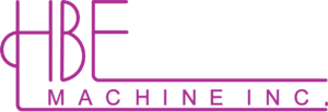 Purple-Logo--ReDraw-Magenta-(transparent)