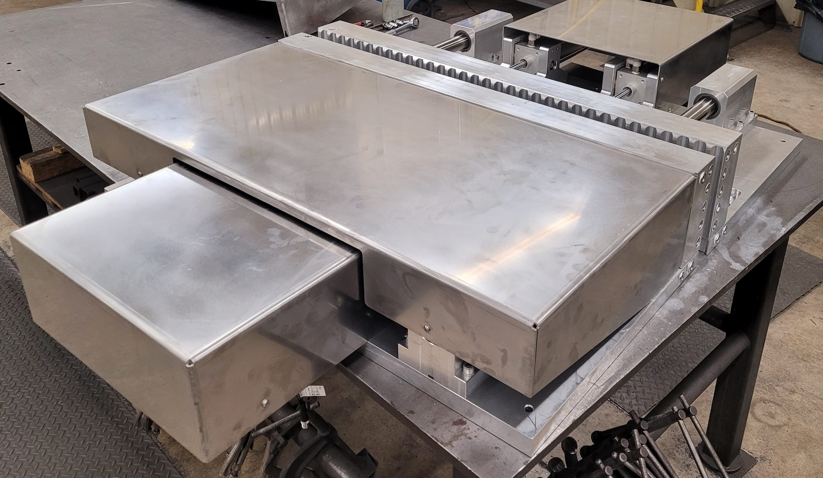 20240731_070801_edit